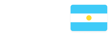 Logotipo Stake Argentina